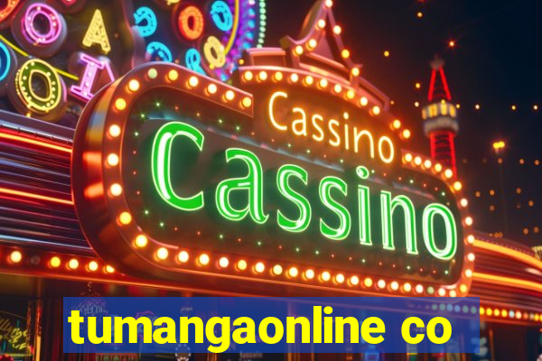 tumangaonline co